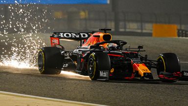 sky sports f1 on demand