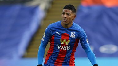 Van Aanholt backs Swansea boycott