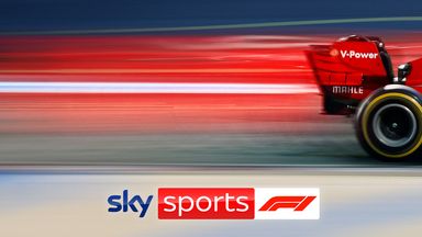 Sky f1 online stream