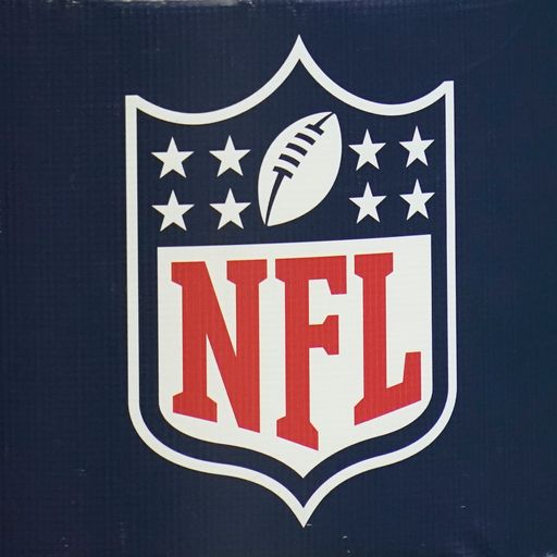 NFL launches search for partner city in Germany