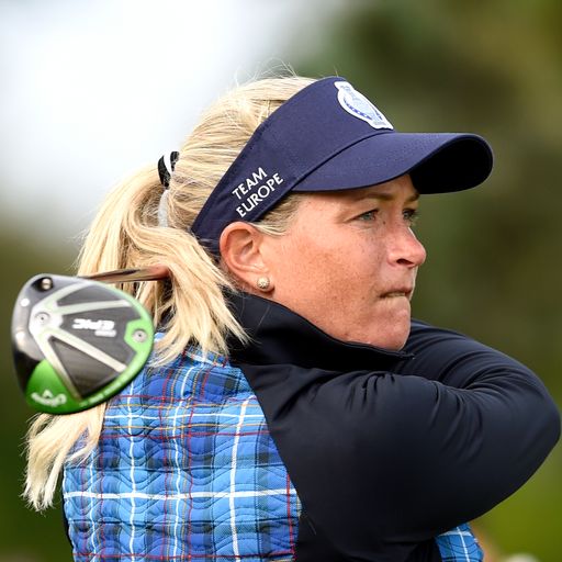Pettersen takes on new role