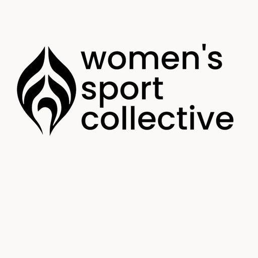 Sky Sports partners with Women's Sport Collective 