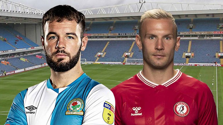 EFL Hlts: Coventry City v Millwall, Video, Watch TV Show