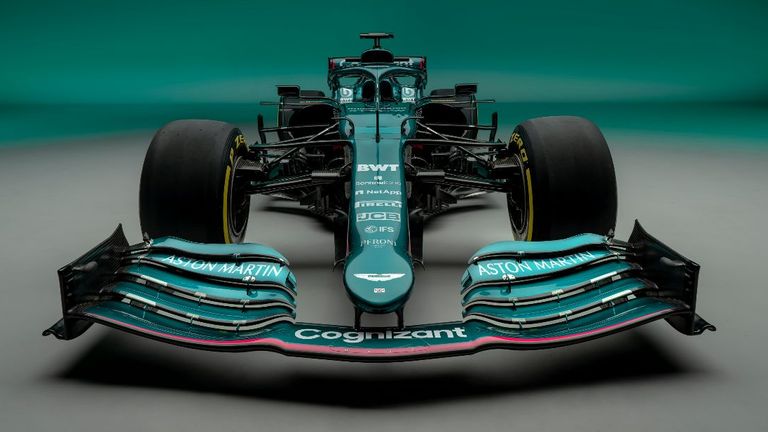 skysports-aston-martin-f1-car_5291394.jpg