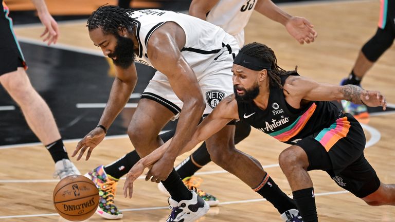 Highlights: New Orleans Pelicans vs Utah Jazz in NBA