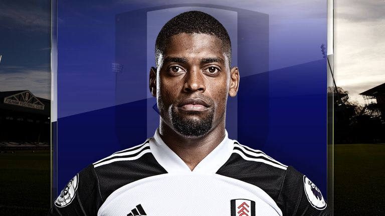 Ivan Cavaleiro