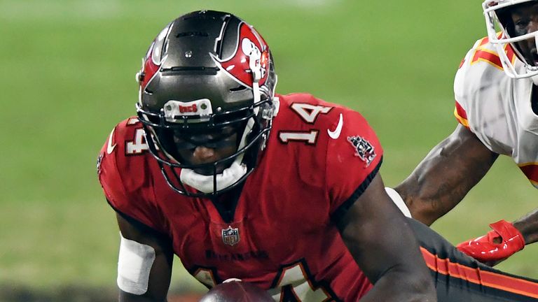 Report: Buccaneers, LB Lavonte David Agree On Five-Year Deal - Bucs Report