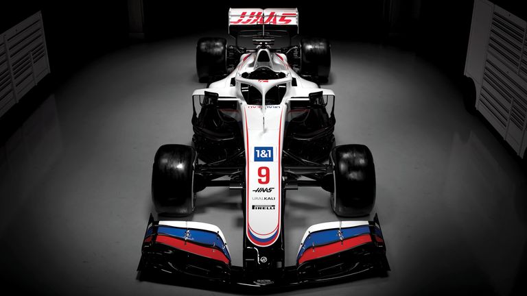 skysports-haas-f1-2021_5292204.jpg