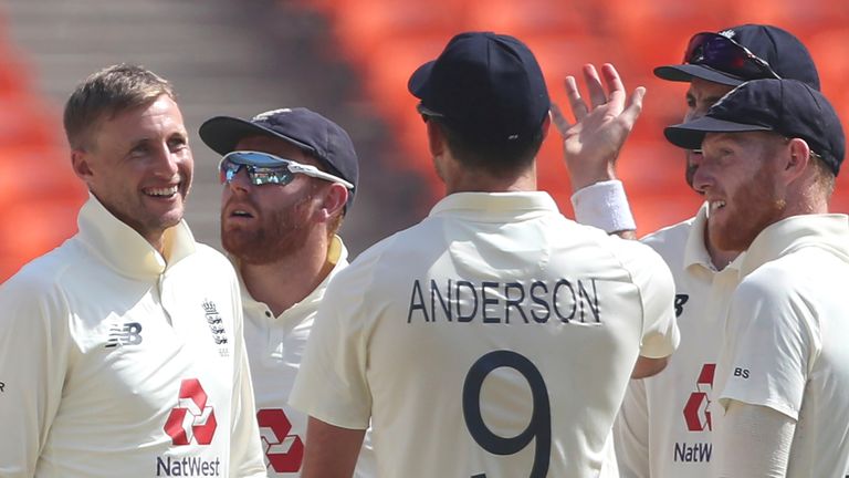 England cricket test shirt clearance 2020