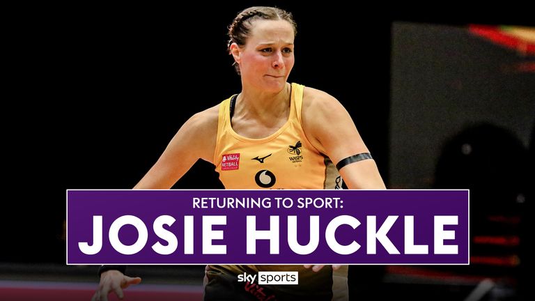 skysports-josie-huckle-netball_5323375.j