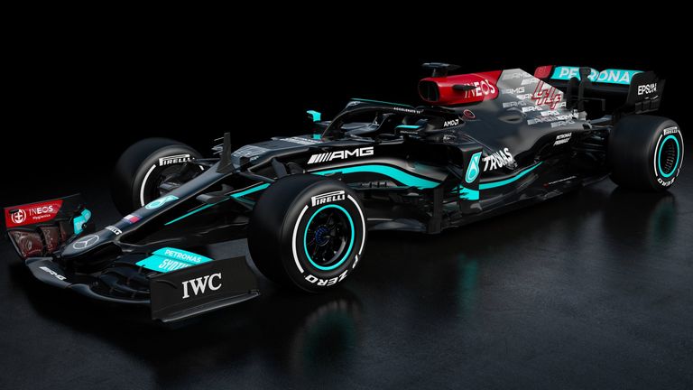 skysports-mercedes-w12-car_5289937.jpg