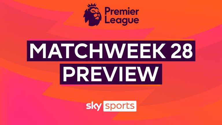 MW28 PL Preview