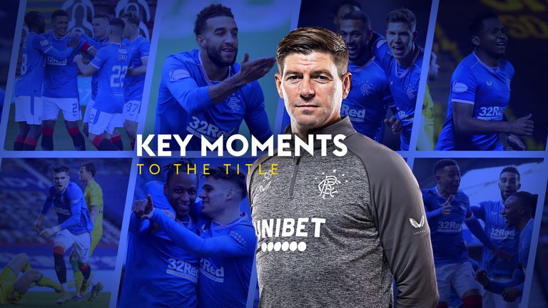 DO NOT USE - FOR KEY MOMENTS STORY ONLY