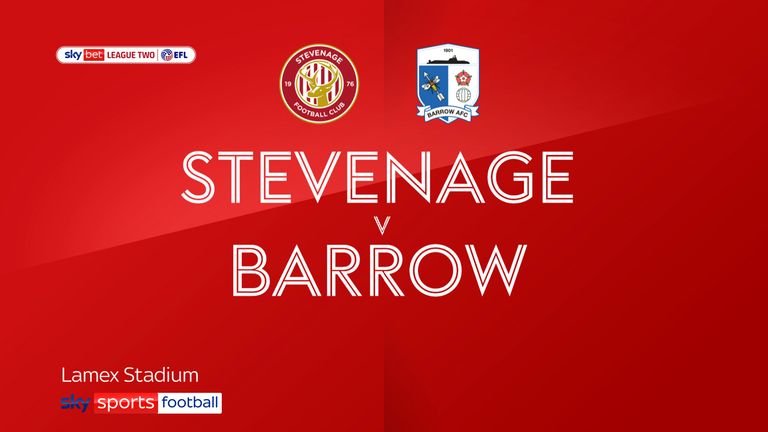 Stevenage_vs_Barrow