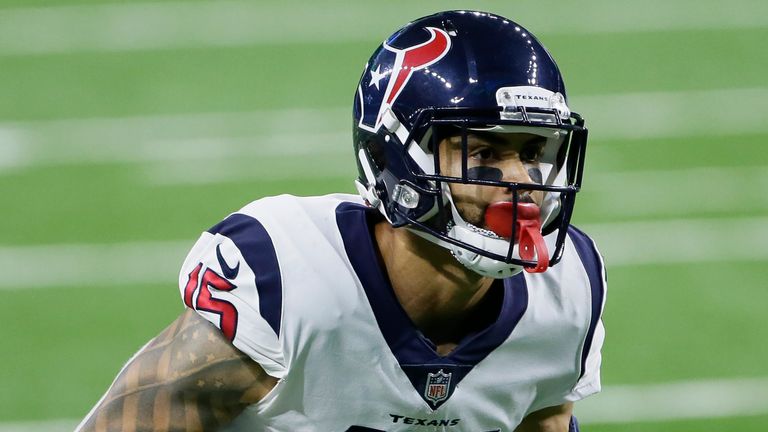 Report: Important update offered on Will Fuller's absence from Miami  Dolphins practice on Thursday - Dolphin Nation