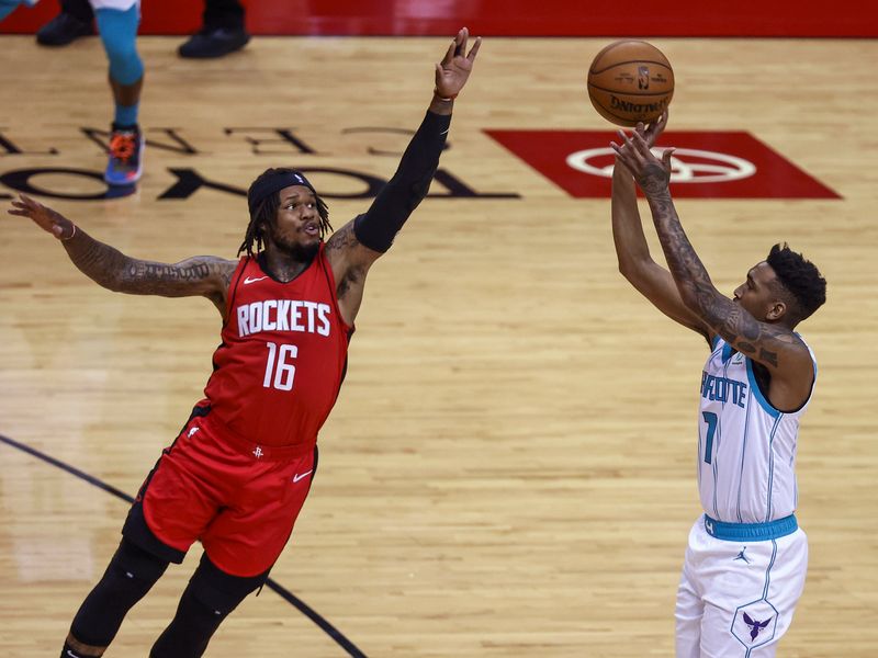 NBA round-up: Donovan Mitchell stars as league-leading Utah Jazz rout  star-less Brooklyn Nets, NBA News
