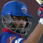 Prithvi Shaw smashes 82 from 41 balls, including six fours in an over, as  Delhi thrash Kolkata in IPL, Cricket News