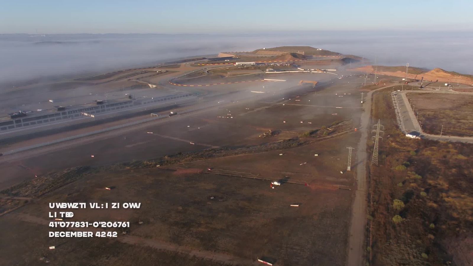 Extreme E: Meet ABT CUPRA