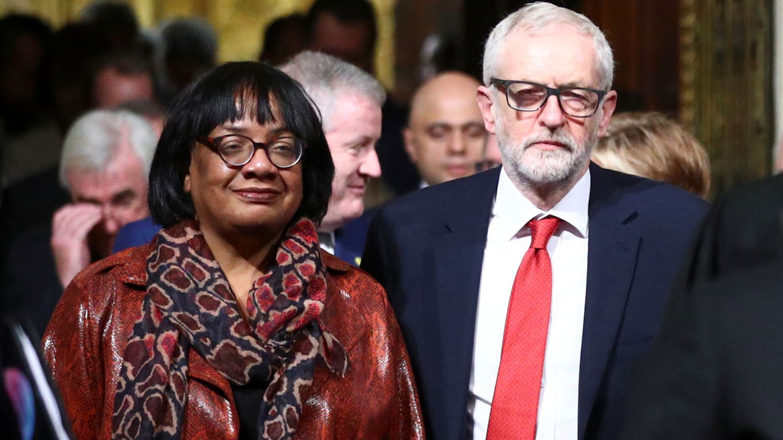 Fan ownership: MPs give their backing to letter calling for model to be adopted in UK