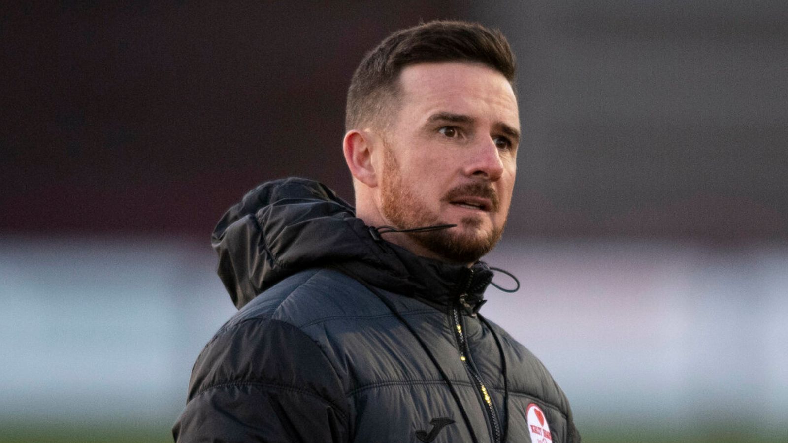 SPFL confirm Brora Rangers vs Kelty Hearts playoff tie will take place