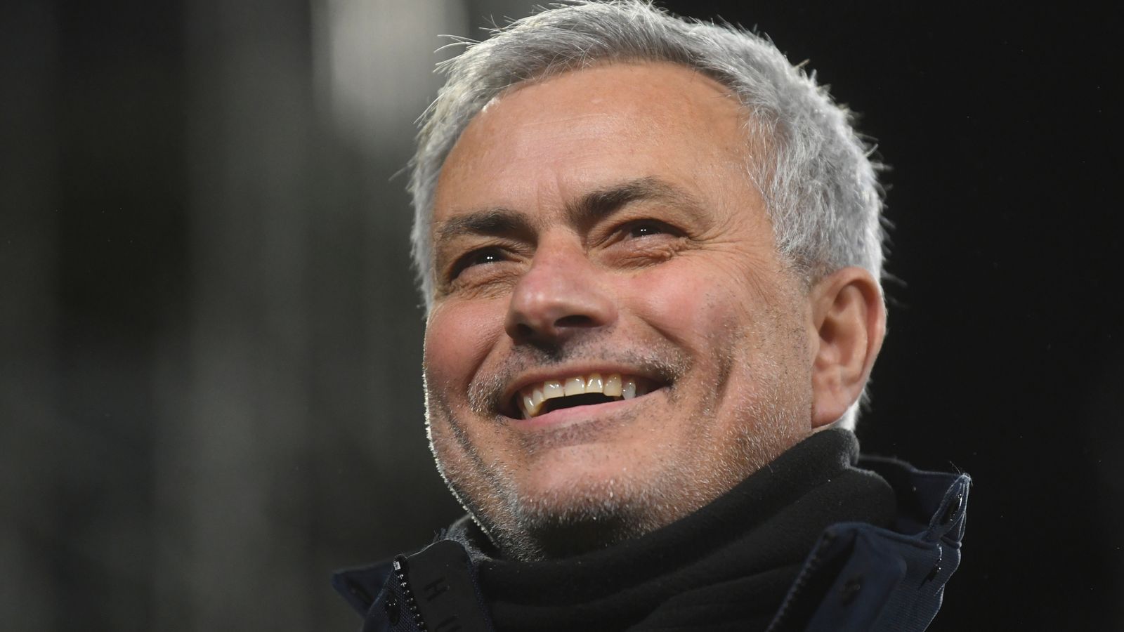 Chelsea vs Manchester City: FA Cup match preview and where ...