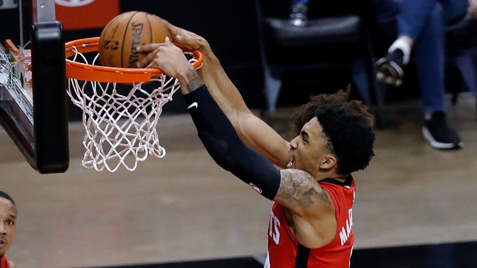 kenyon martin jordan 13