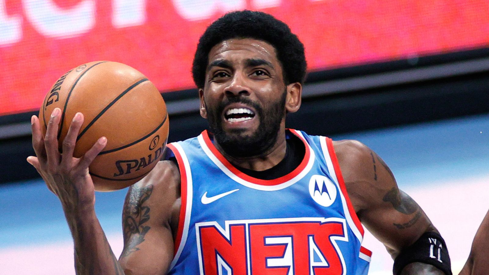 FREE STREAM Watch Brooklyn Nets Chicago Bulls NBA News Sky Sports