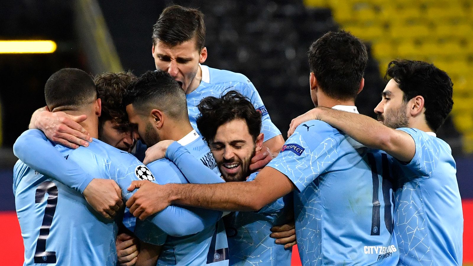 Champions League, Europa League dates, fixtures, teams - when and where are the finals?