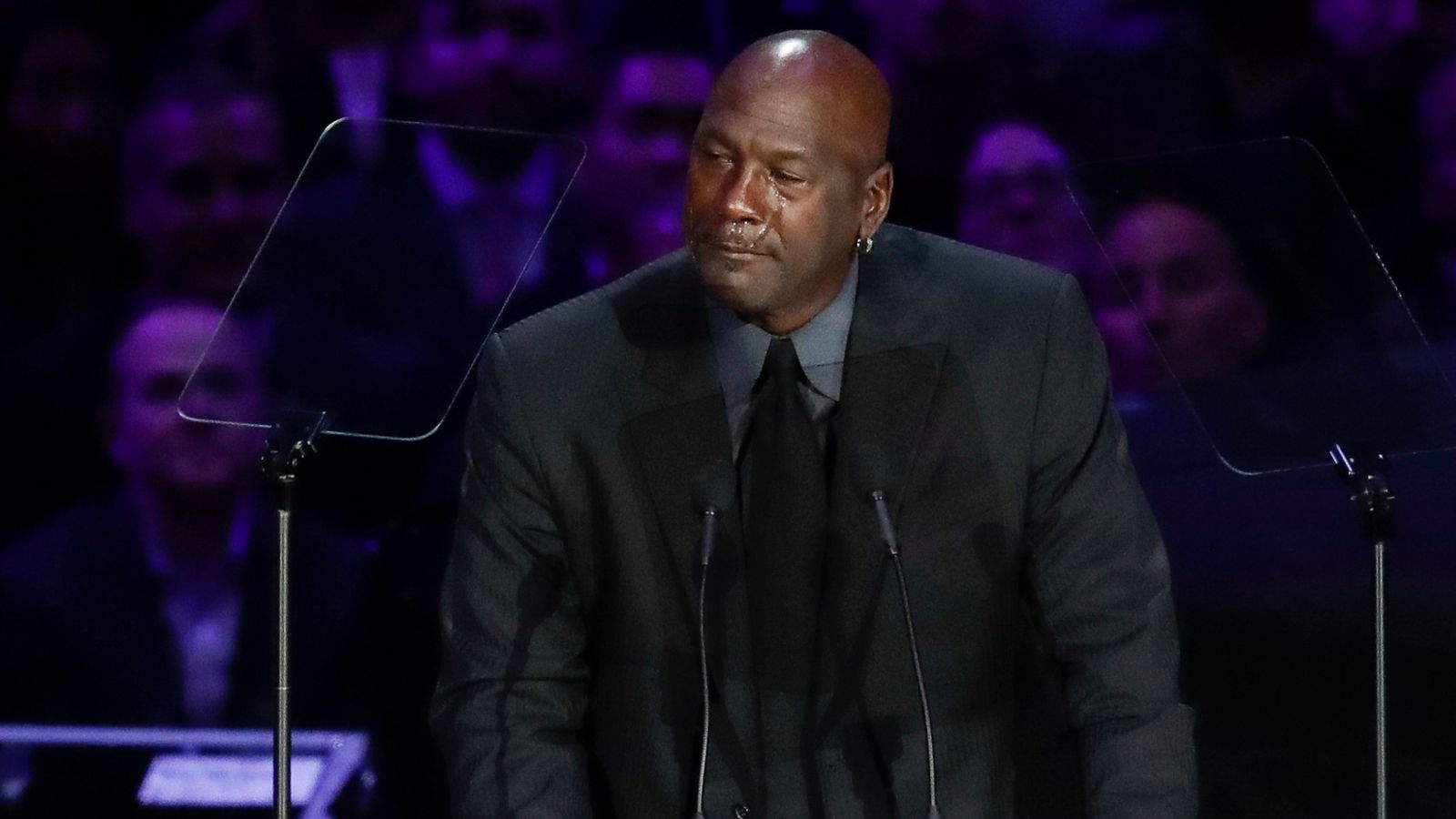 michael jordan kobe hall of fame