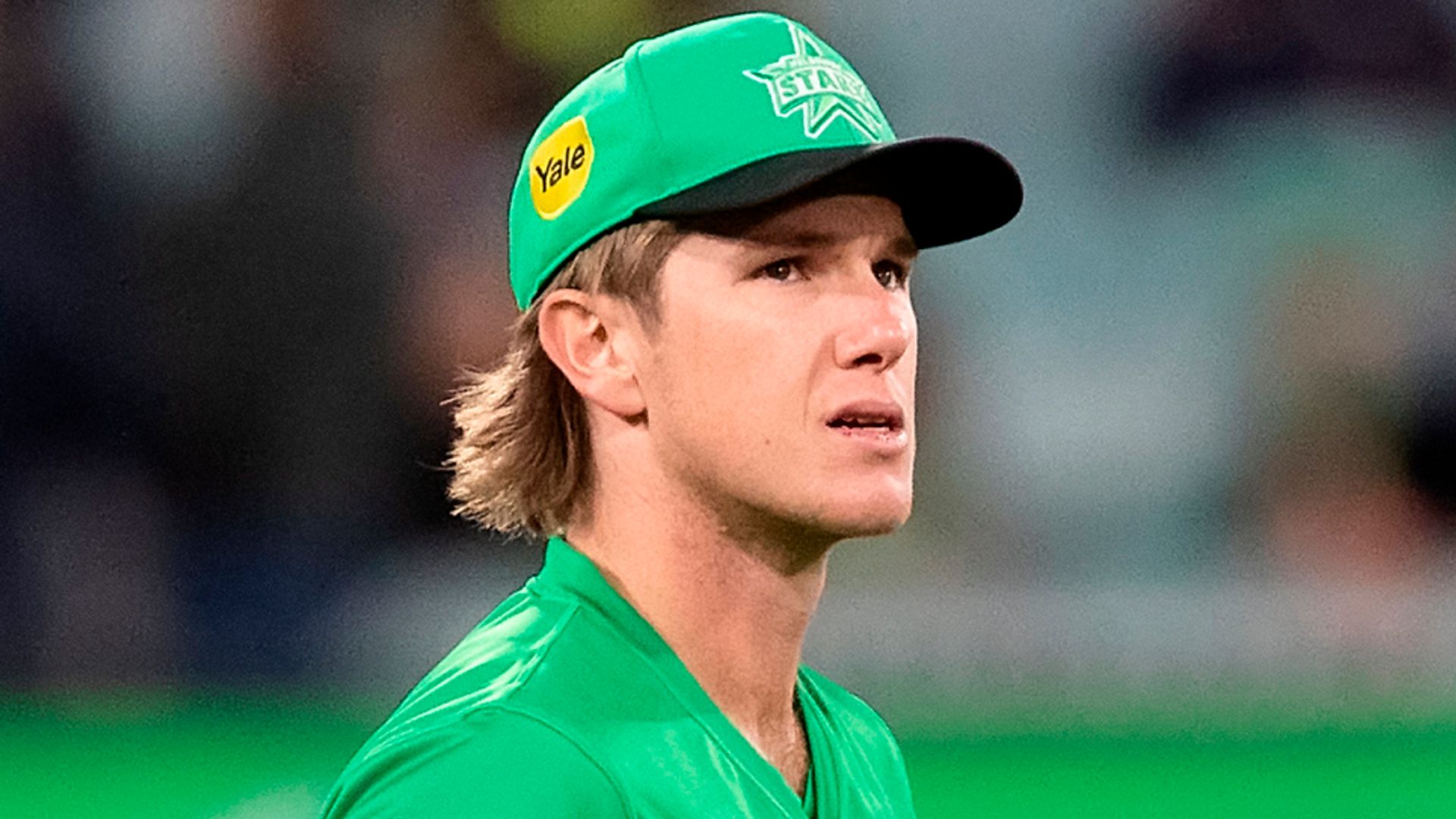 Zampa pulls out of IPL to prioritise mental health