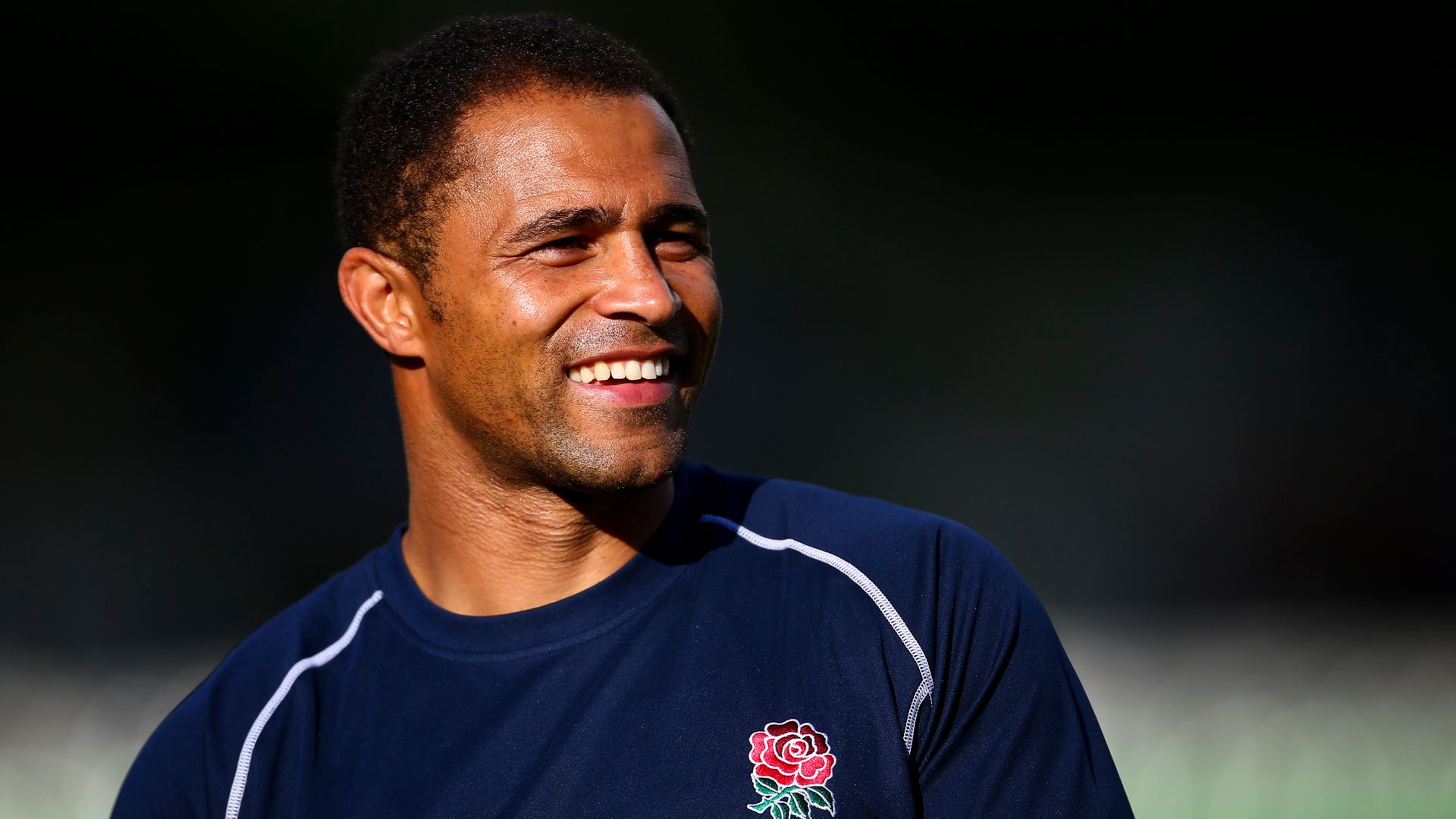 Robinson returns to Sale Sharks as non-executive director