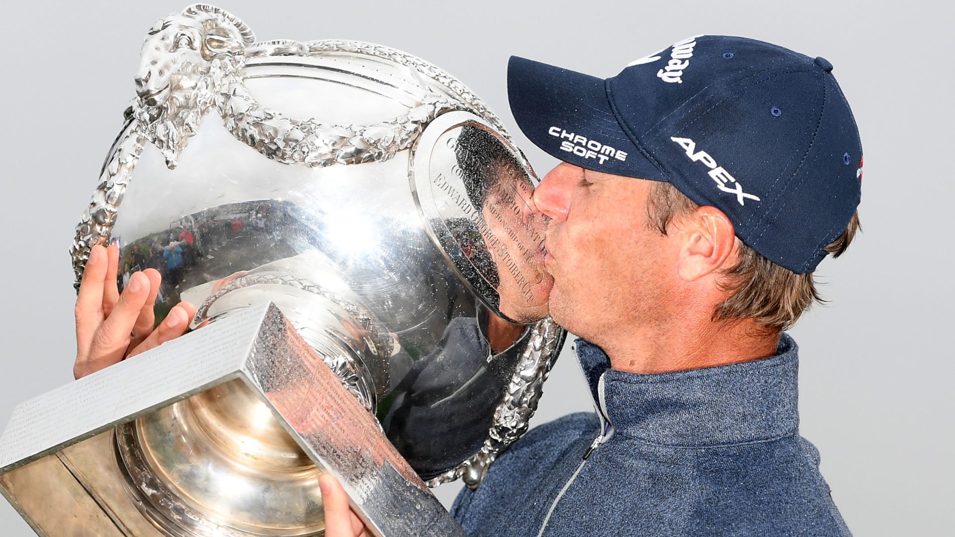 Open de France postponed due to Covid-19