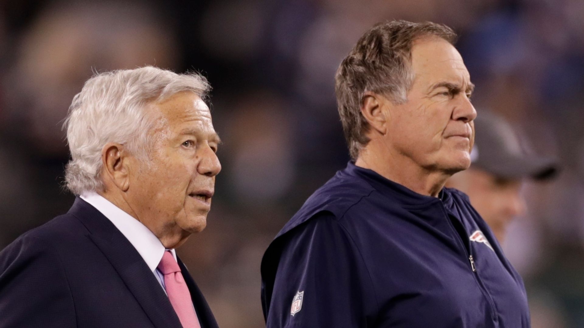Which teams need a good NFL Draft?