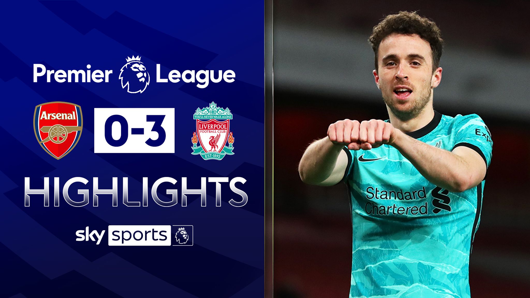 Klopp Liverpool Built For Real Not On Revenge Tour Real Madrid News