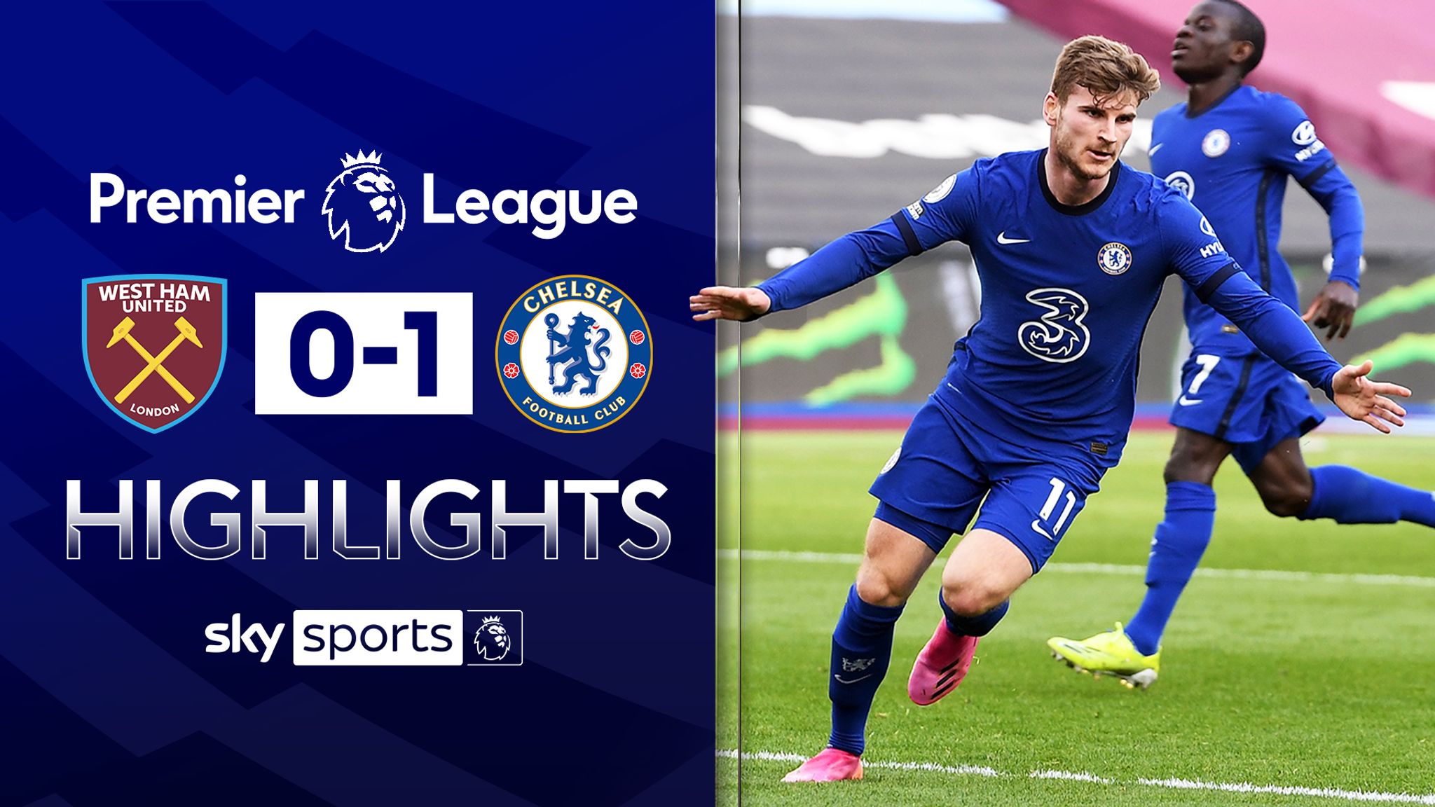 Real Madrid vs Chelsea preview, team news, stats, kick-off ...