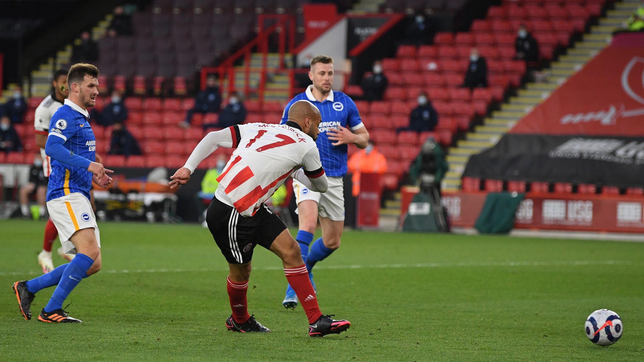 Шеффилд прямая трансляция. Чемпионшип Англии – Шеффилд Юнайтед. Sheffield United 1996. ФК Брайтон 2022. Брайтон Шеффилд.