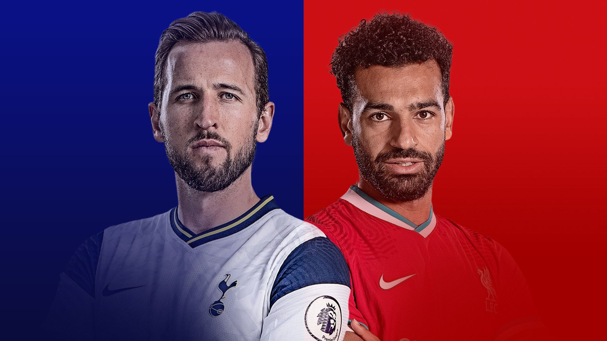mo salah boots 2021