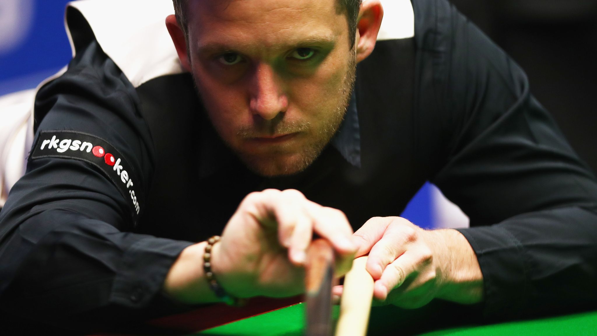 World Snooker Championship Jamie Jones back at Crucible after one-year suspension Snooker News Sky Sports