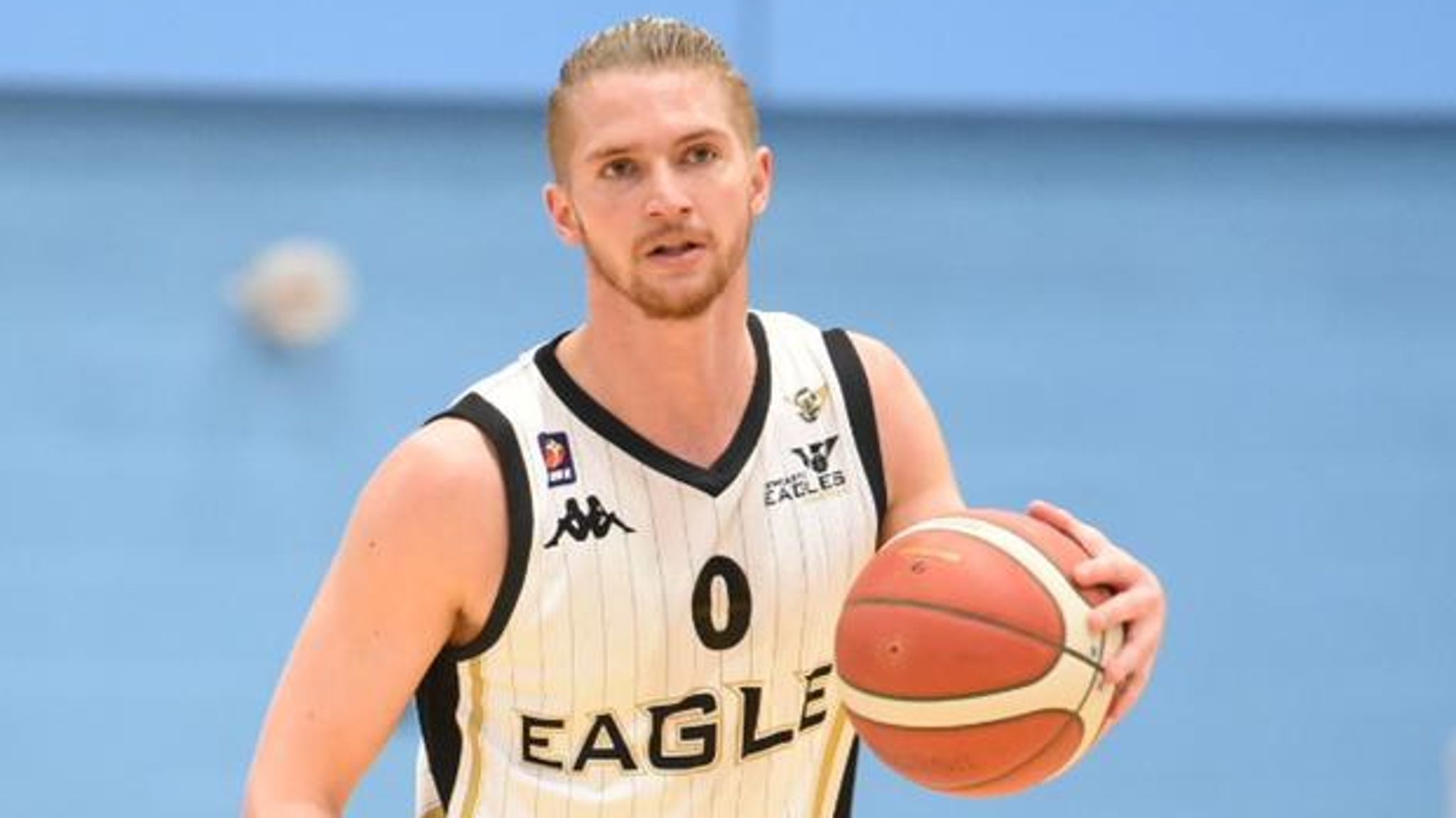 Preview: Eagles at Scorchers – Newcastle Eagles