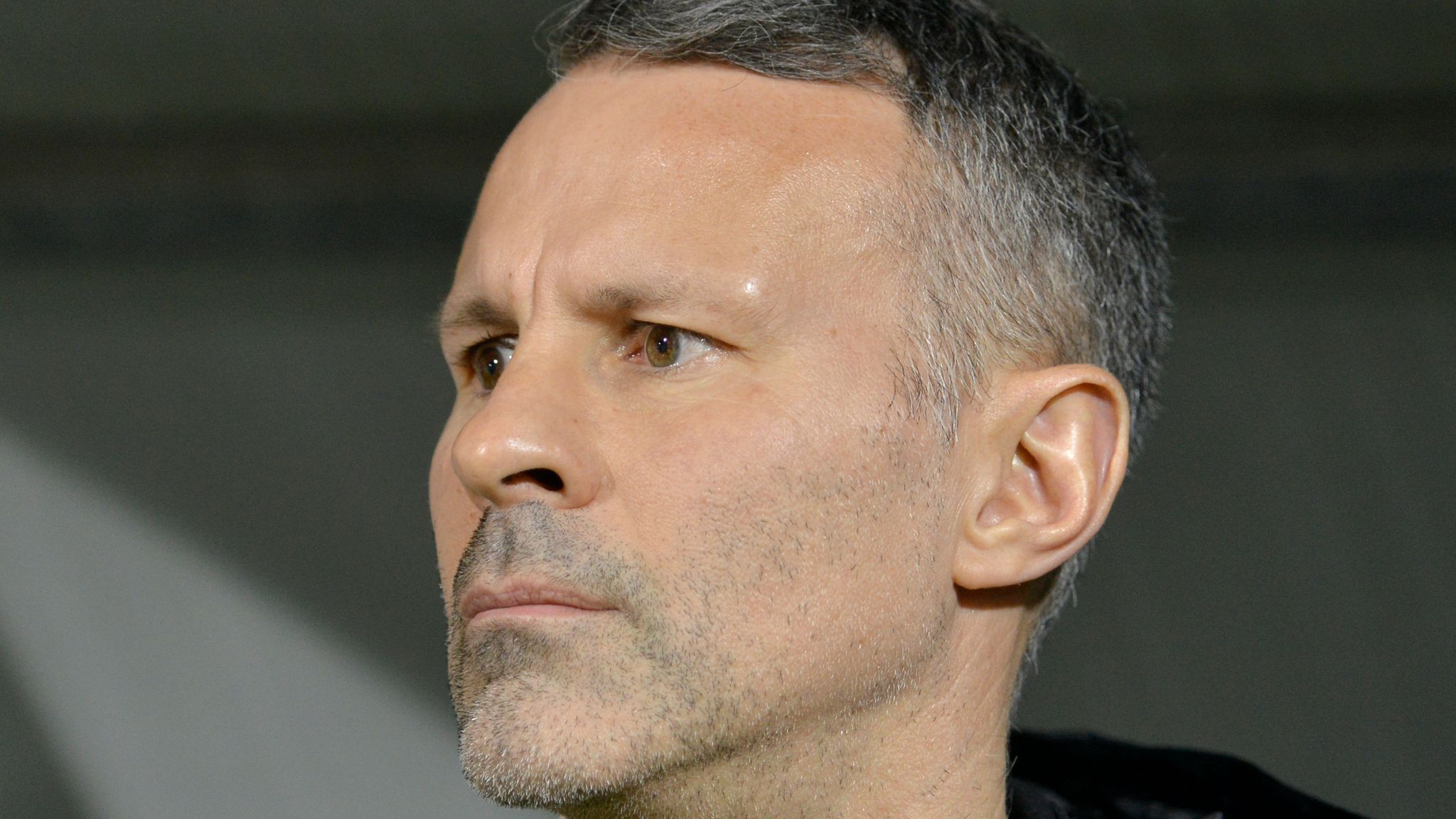 ryan-giggs-wales-boss-charged-with-assault-causing-actual-bodily-harm