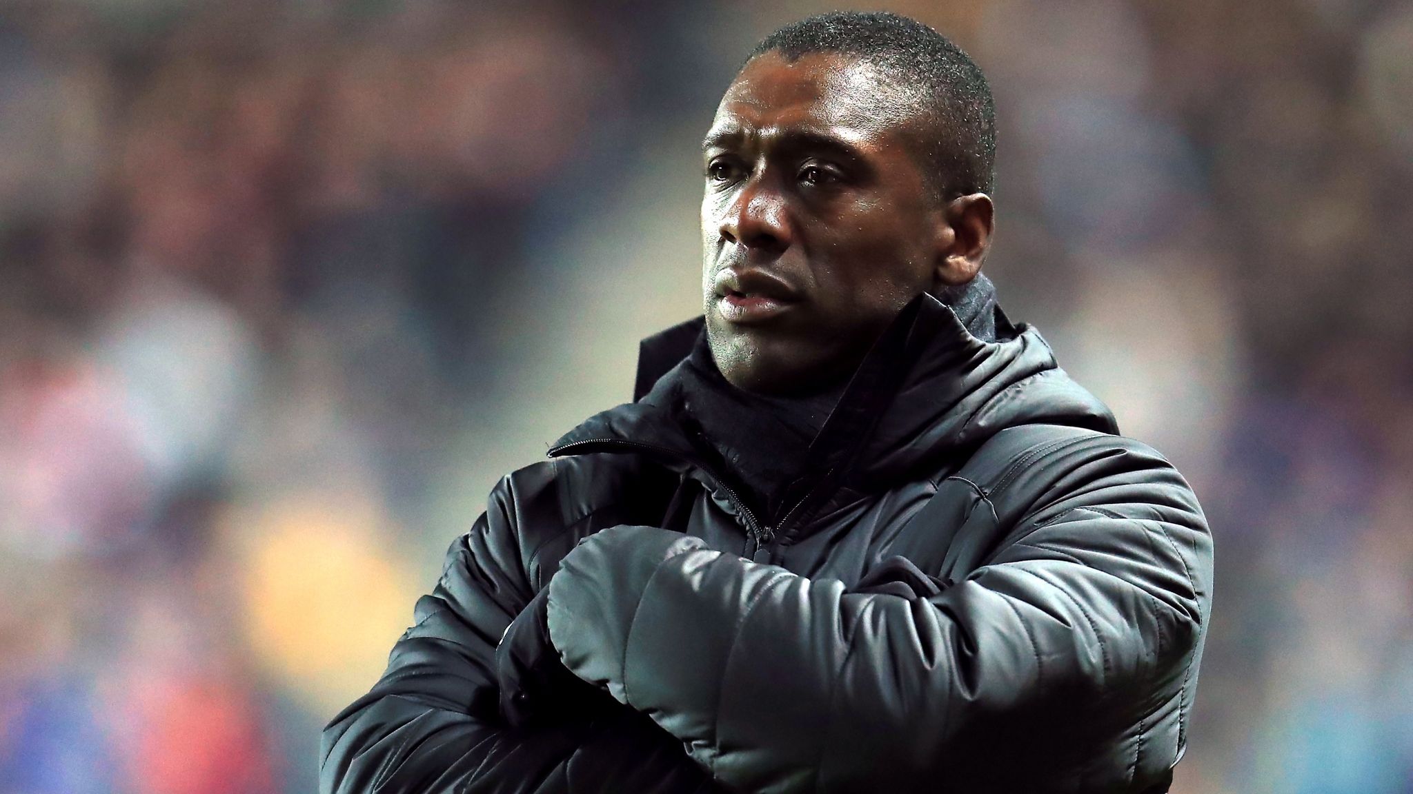 Clarence Seedorf Players who cover their mouth when talking during matches should be sanctioned