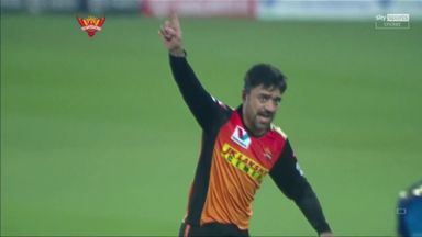 Sky sports best sale ipl 2021