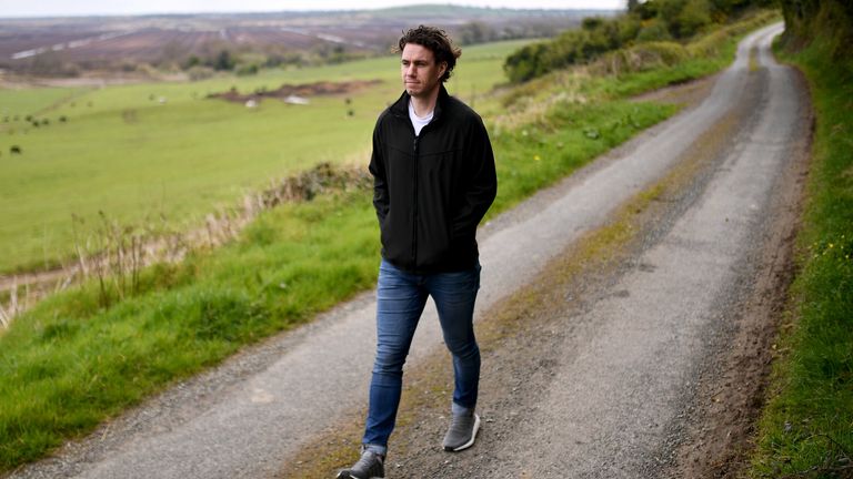 Less than 1 percent of people who could benefit from treatment from problem gambling ever seek it. Extern Problem Gambling provides support for anyone affected by problem gambling and offers remote services by qualified and accredited counsellors