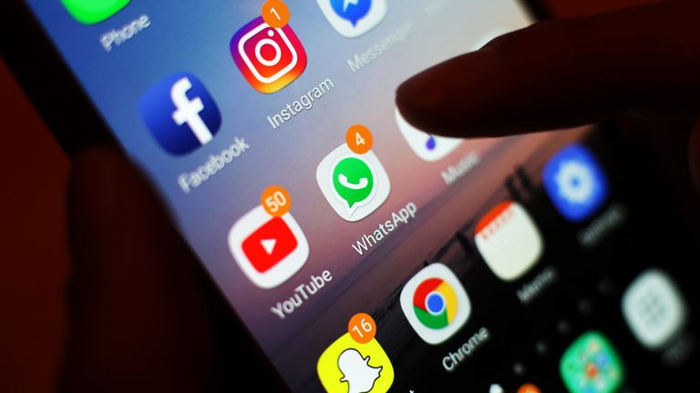 Football clubs will stage a three-day social media boycott next weekend in a bid to highlight the issue of online abuse