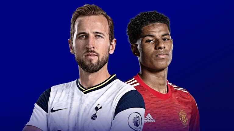 Premier League Matchday 8 preview: Kick-off times, stats and team news from  all 10 weekend matches.