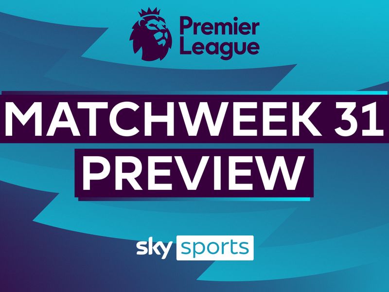 PredictZ on X: 👥 This is how we go head-to-head with our friends @ windrawwin this weekend in the Premier League. PredictZ is favouring draws  in the Palace v Watford and Burnley v