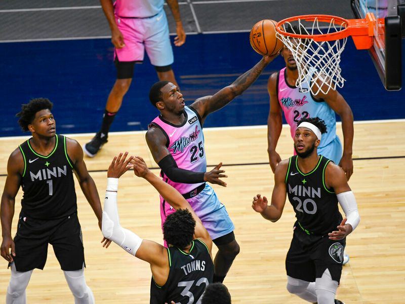 Donovan Mitchell once slapped now teammate Grayson Allen - SLC Dunk