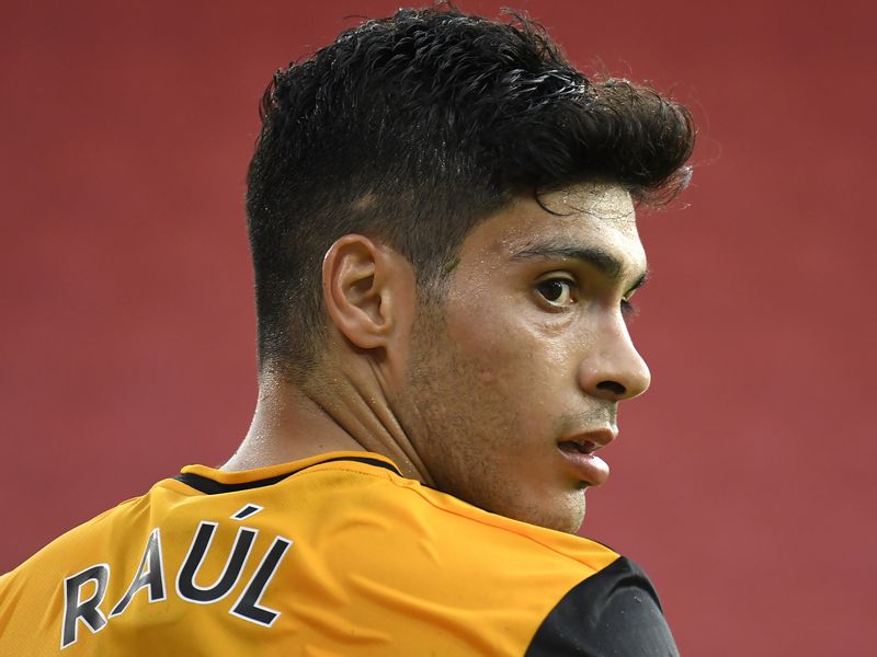 wolves-transfer-rumours-transfermarkt