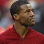 Georginio Wijnaldum: Barcelona and Bayern Munich target ...