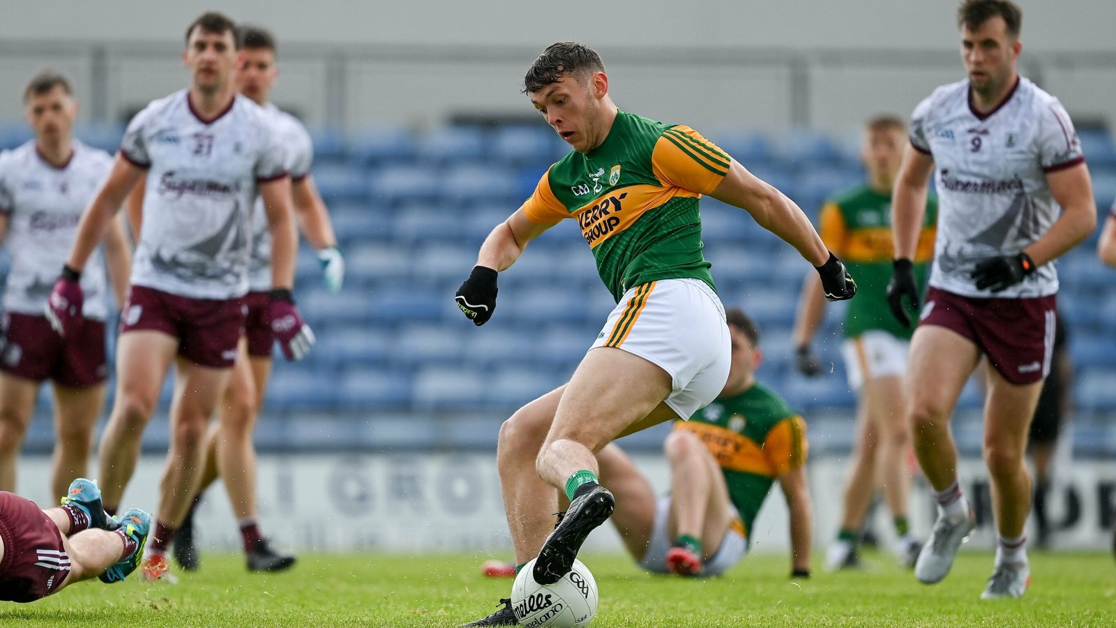 david-clifford-says-he-owes-his-wonder-goal-in-kerry-s-win-over-galway